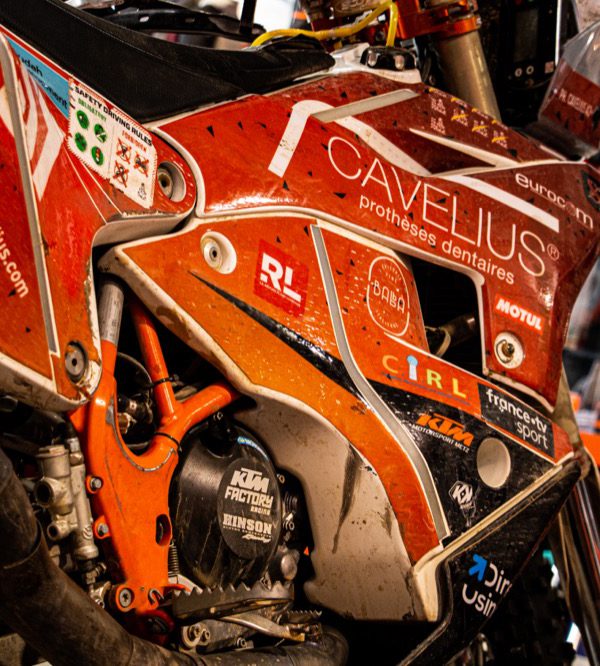 KTM_02-2022_11