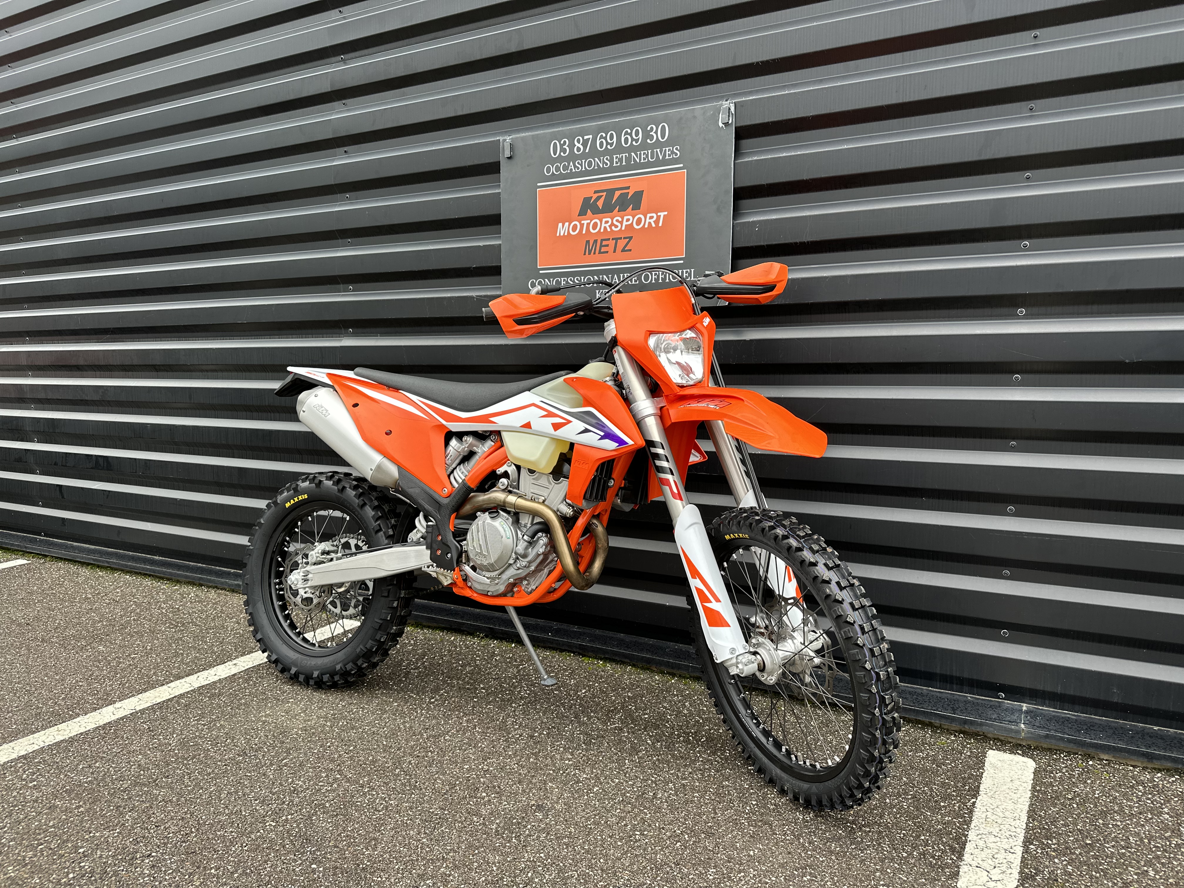 350-copie