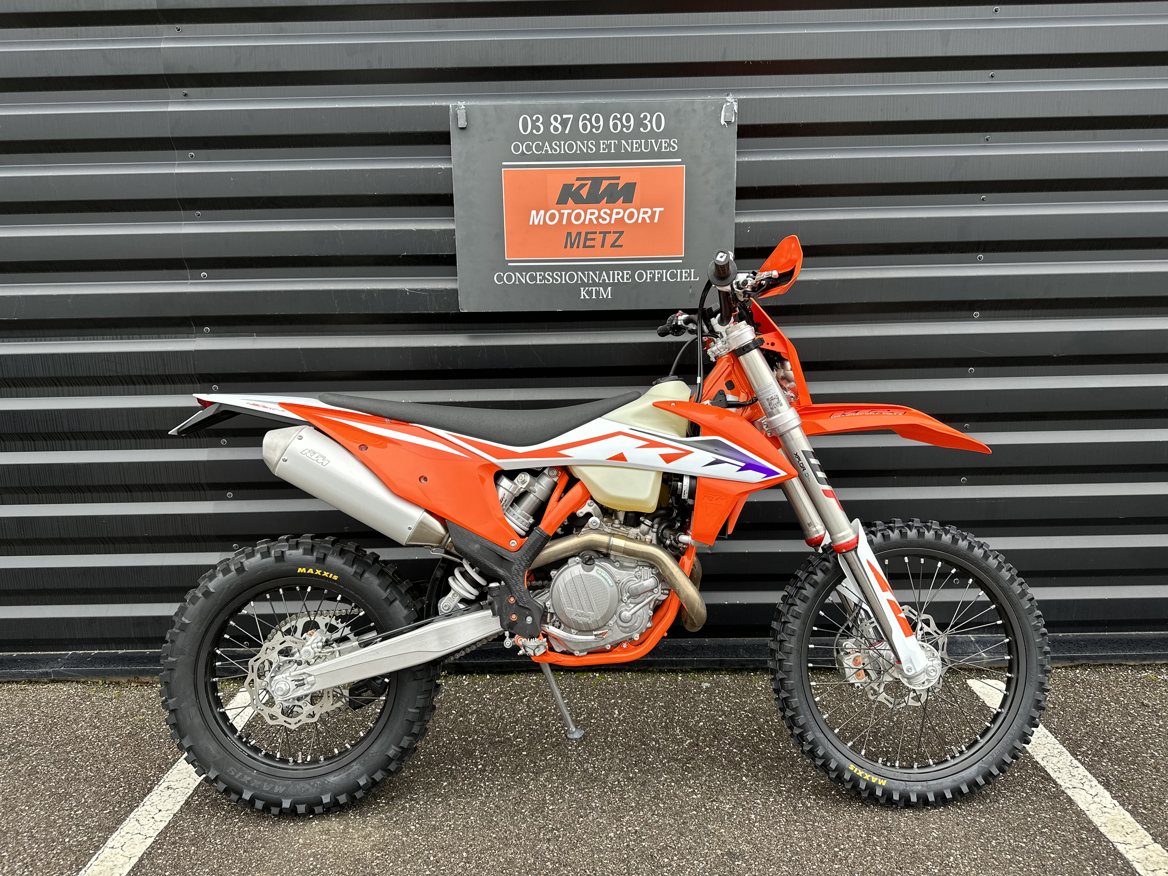 450