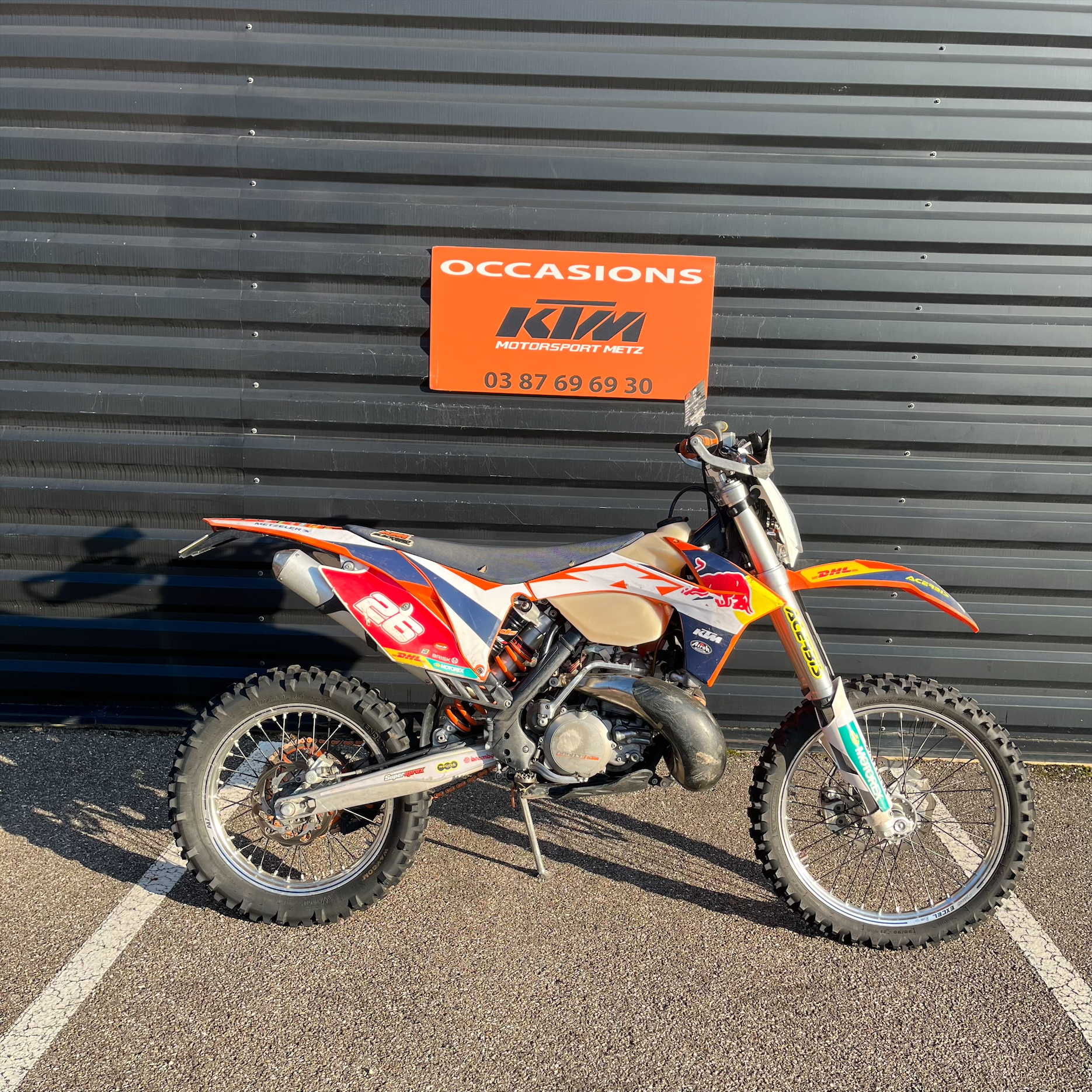 processed-2CD4E16C-FBE6-4ACC-8933-7D9A44C3A06B