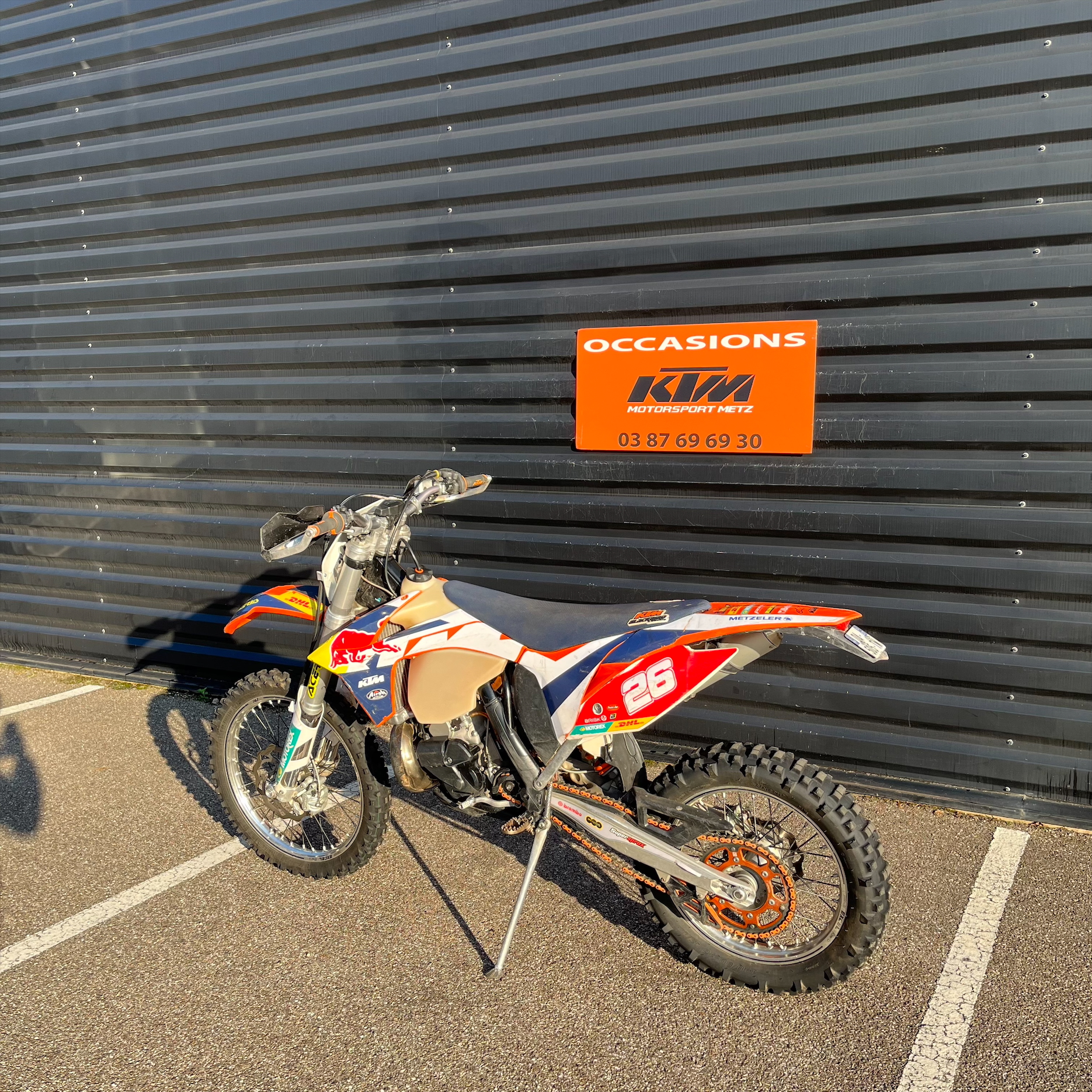 processed-2db0bc2b-c68c-4cb6-ade8-aff424c4ff9f