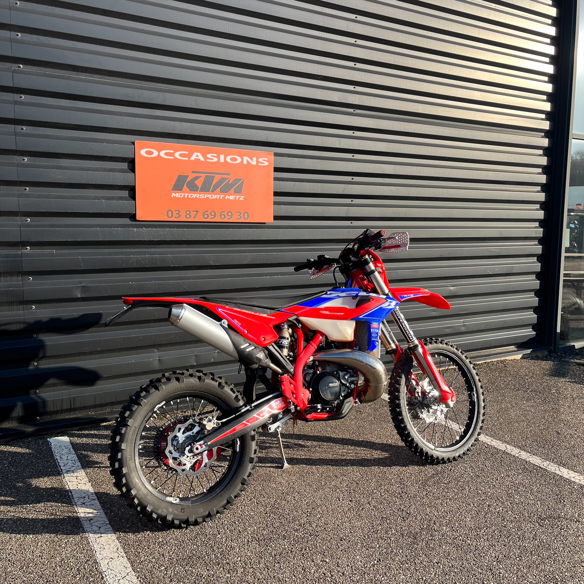 processed-31f2acc0-f3c9-4b3c-be12-67082962007f