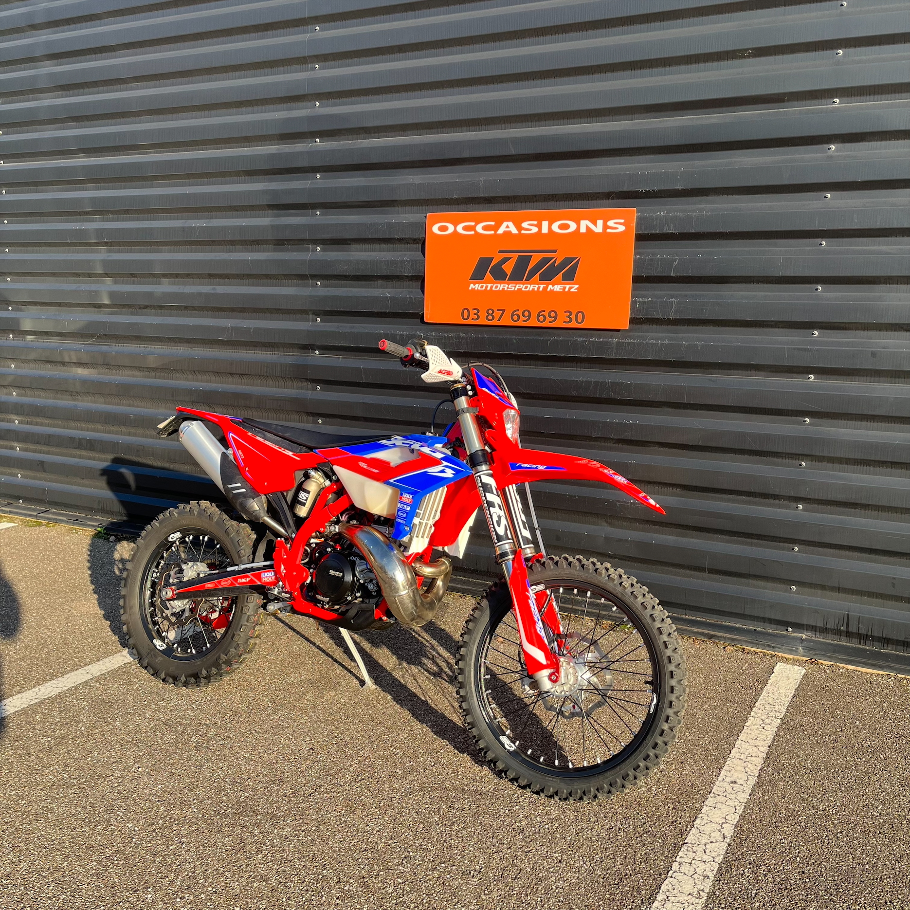 processed-6f789df2-198c-487d-8b47-8a7279638f3d