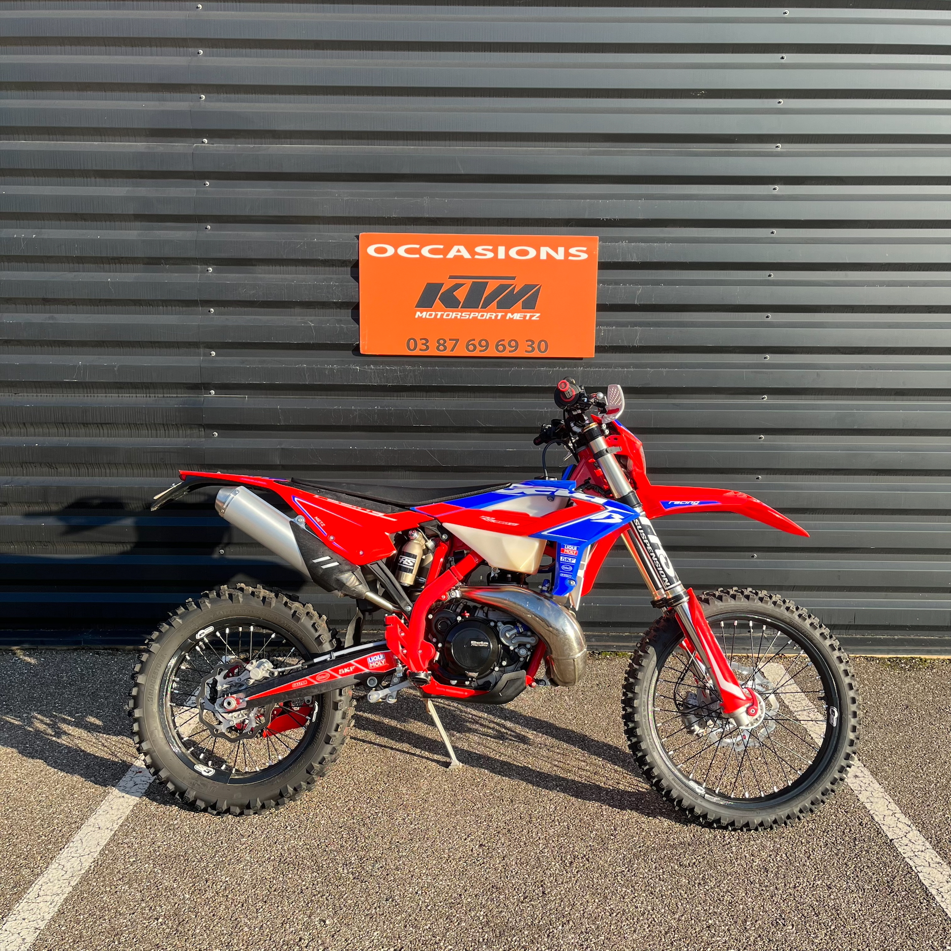 processed-7802CD9B-200A-45D8-B2A4-AD358D57FDAB