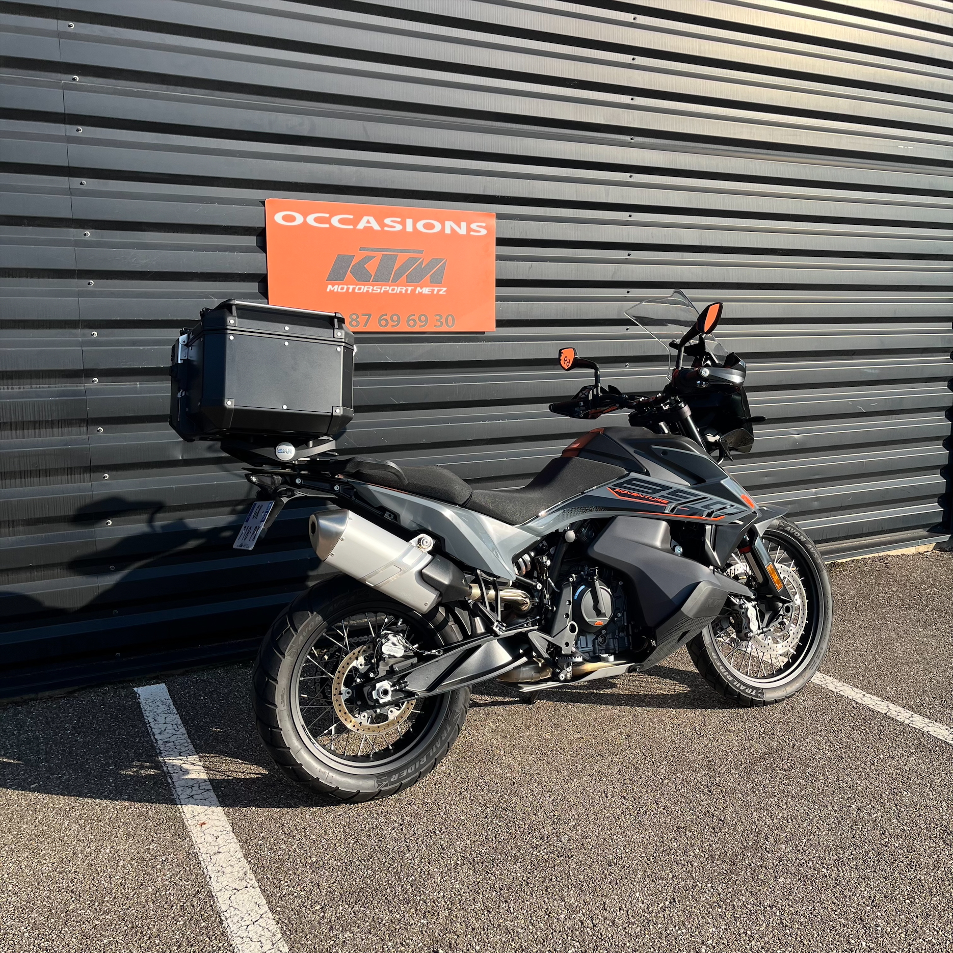 processed-7b9ec90f-25fe-47f5-ba26-1a9e81ab2789-1