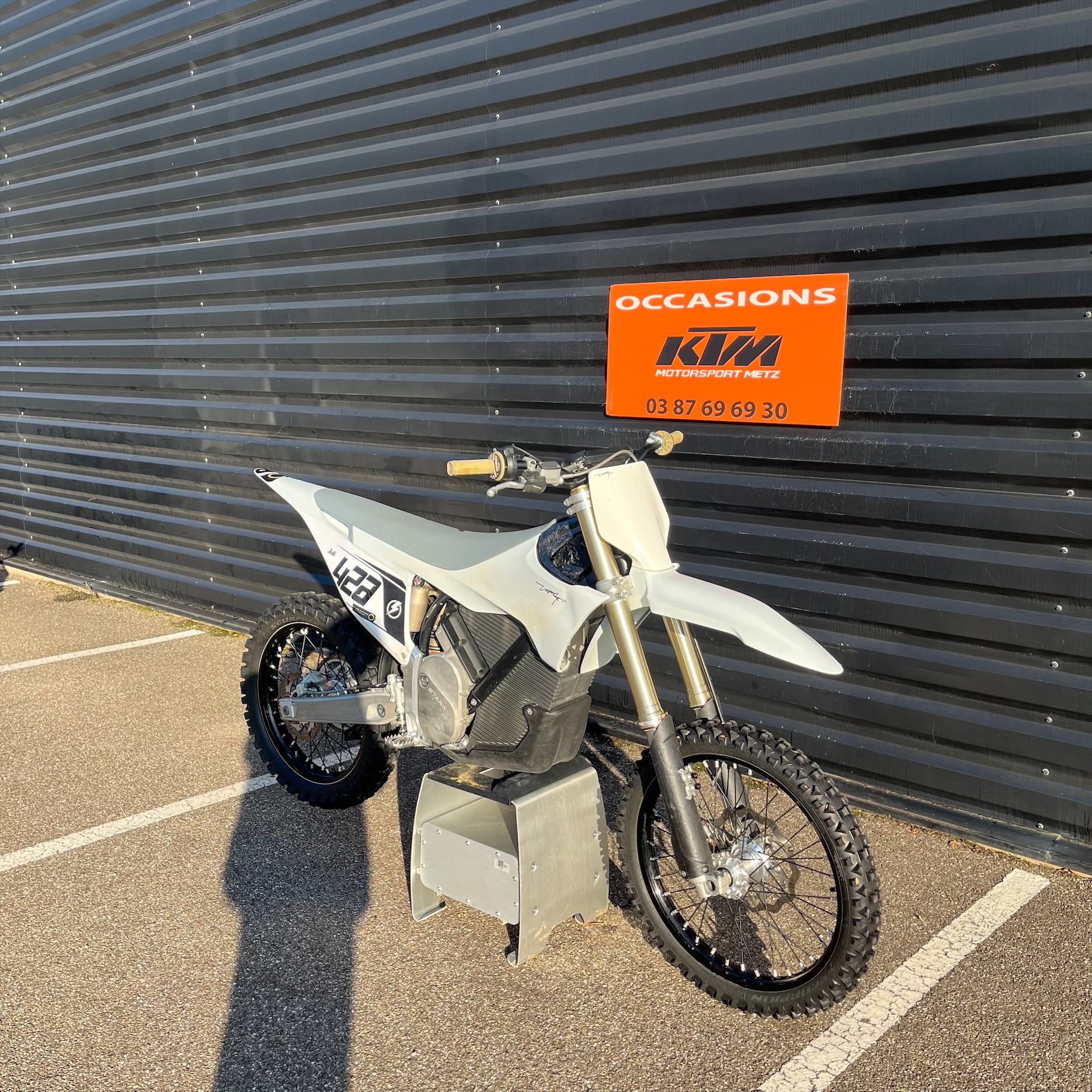 processed-7c0e39c9-b966-44d6-bb4d-1a29966e9090