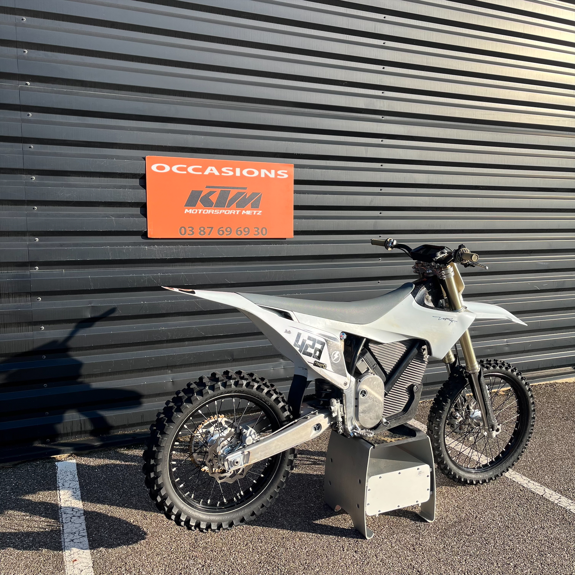 processed-7ca4f35d-e8ba-47f9-8a2d-6f87f0428d68