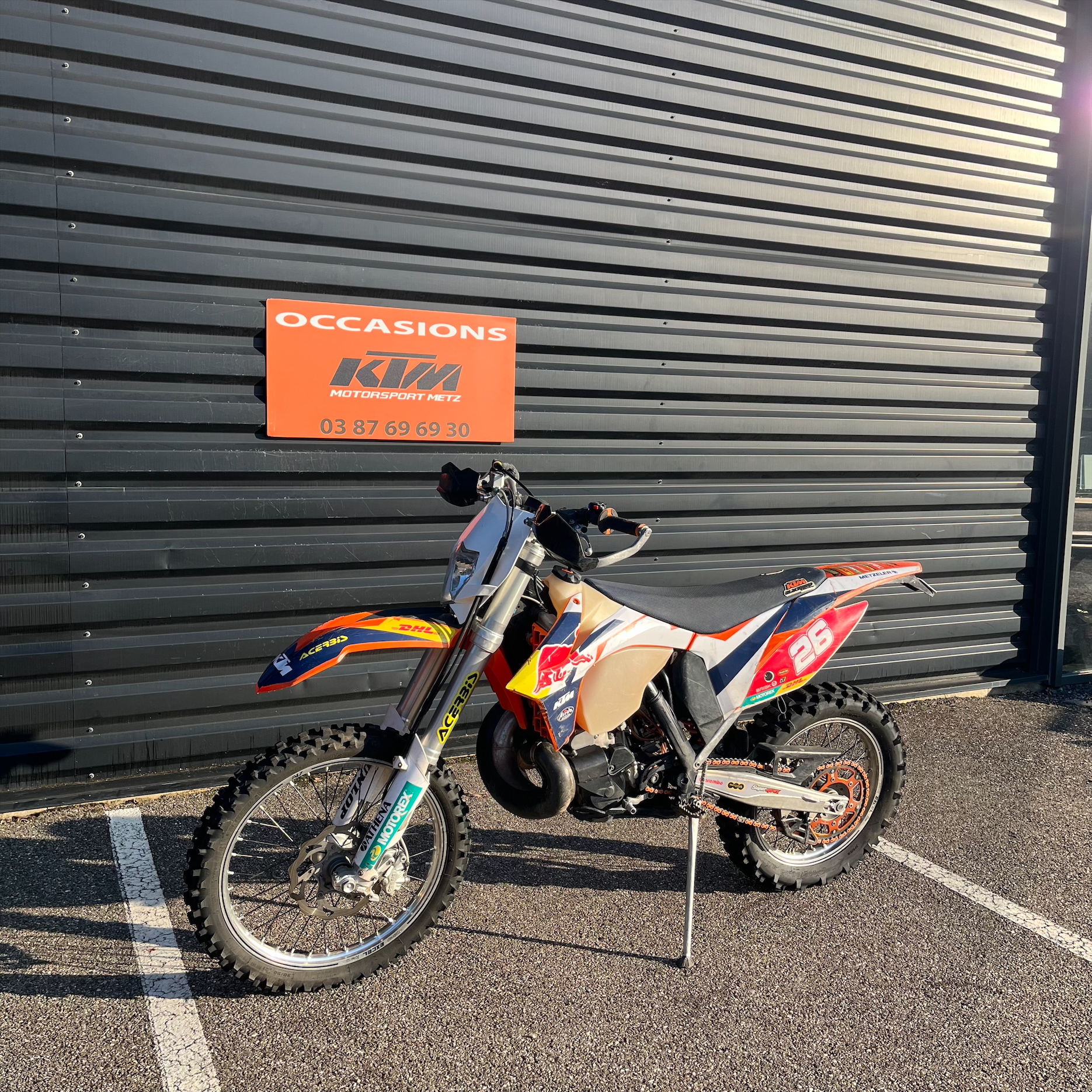 processed-8f625708-cb41-4e22-a9ca-79fcc23c22e9