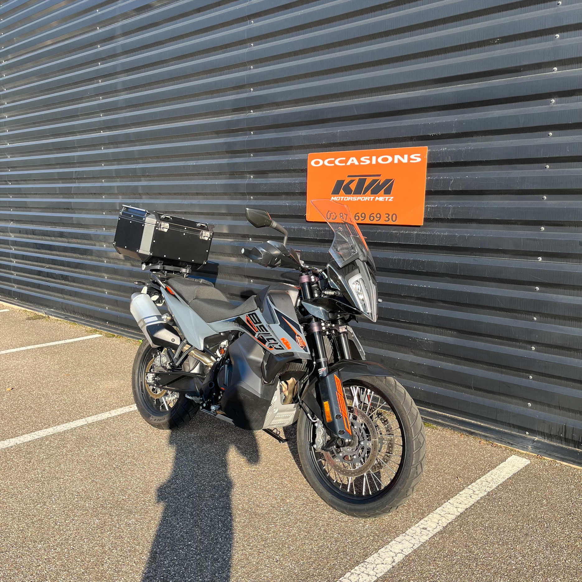 processed-94809a2e-98cd-46a9-b037-42624d1c1710-1