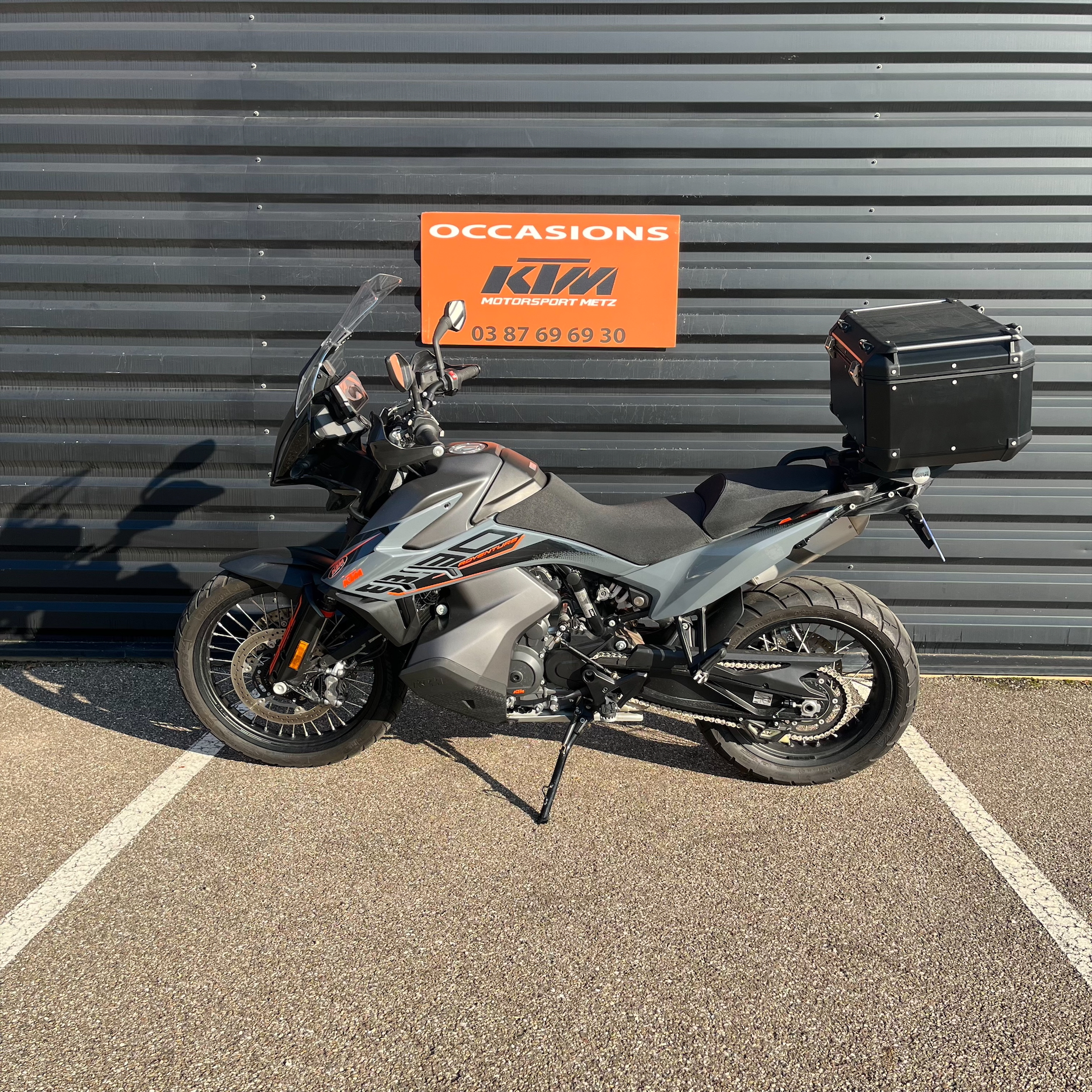 processed-9b6d60ee-9b71-49fa-8762-794d3255478b-1