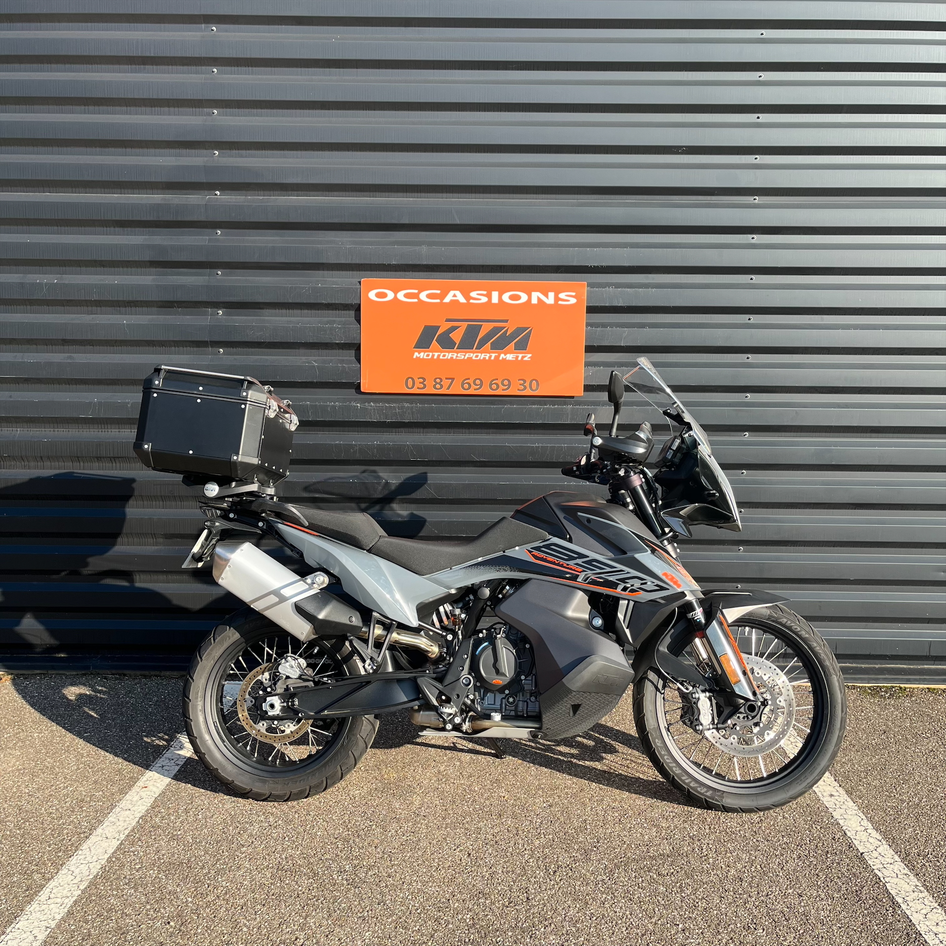 processed-A6D7A631-157F-48D1-8B4C-B350CD8BF794 (1)