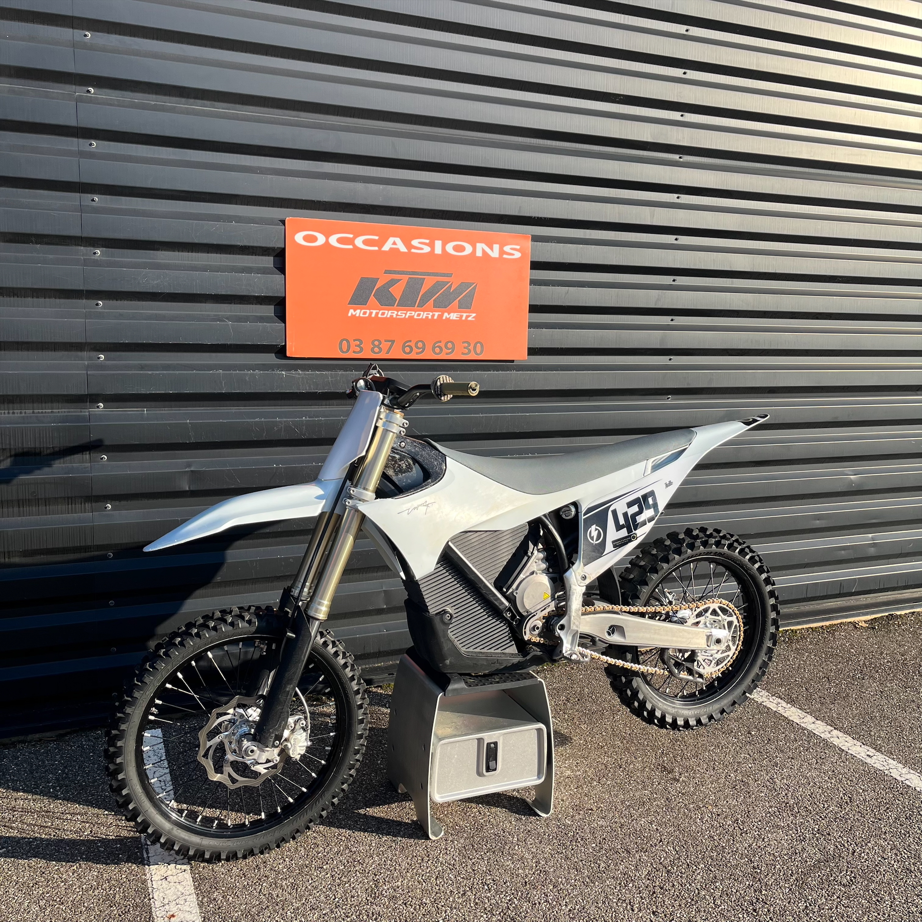 processed-b8da4ae5-4248-465e-b7fd-b4116b37bad3