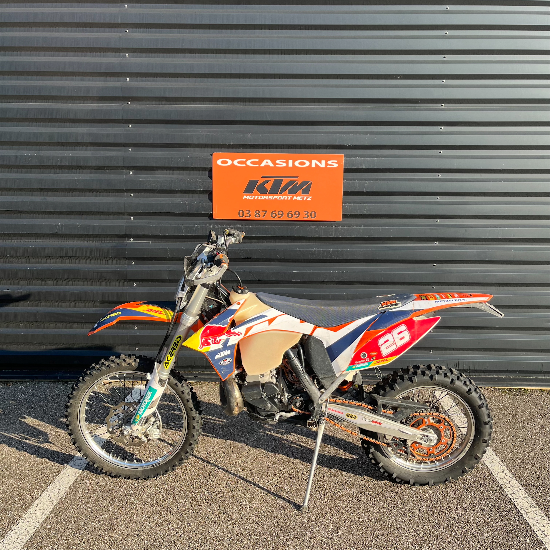 processed-d2f0a71f-d96a-480b-b0cc-c90af5a286e5