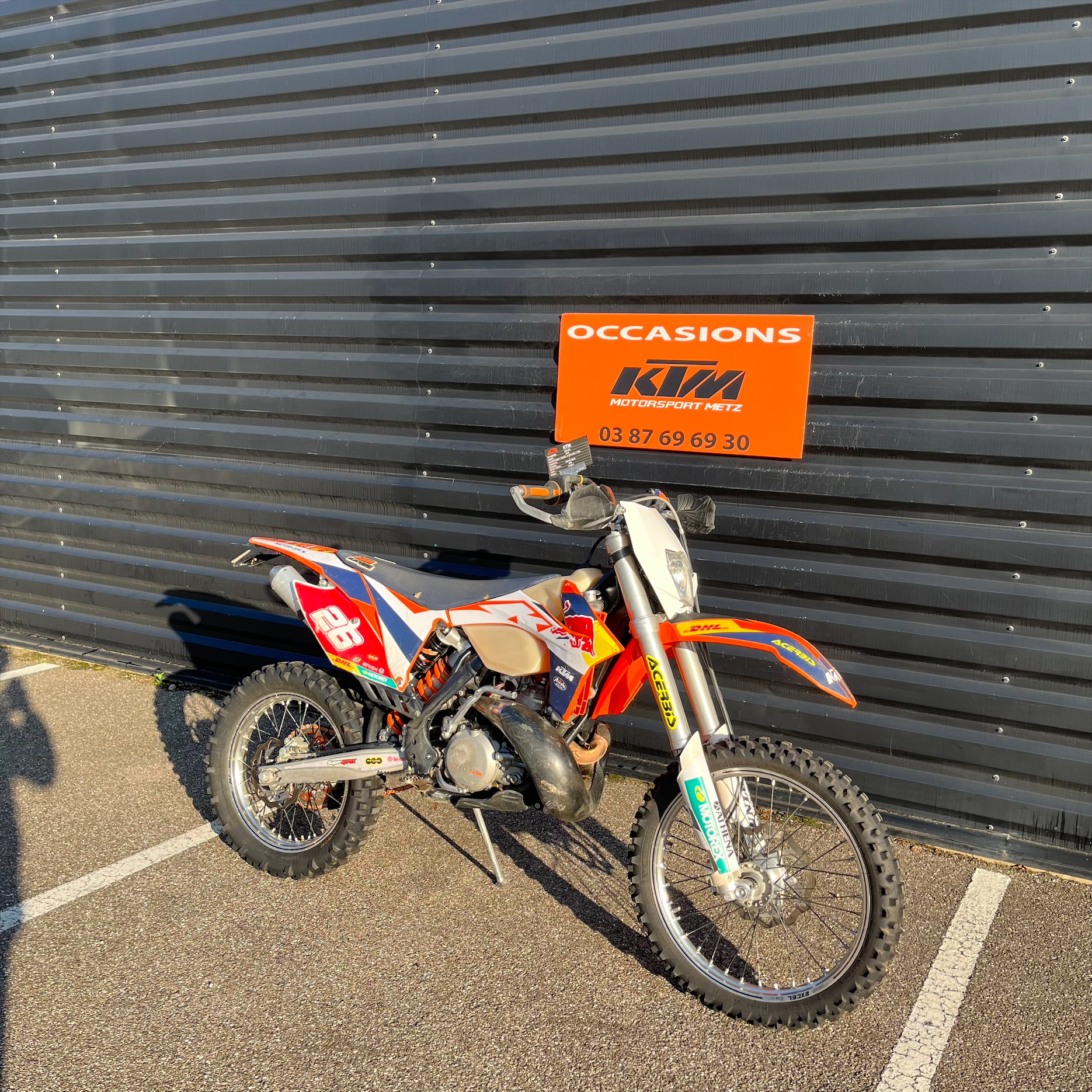 processed-d5e27890-d276-484e-bbc3-fc184d7eac9e