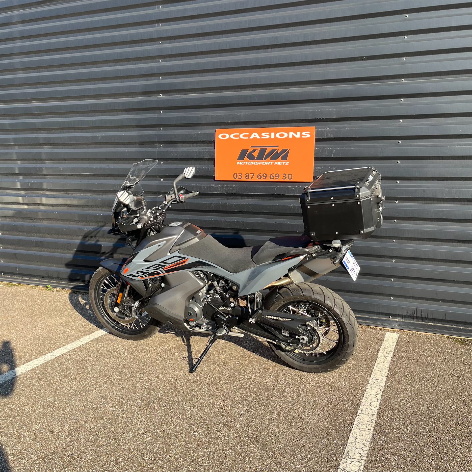 processed-dd4530b3-e219-4c0b-88f3-529a5127ae10-1