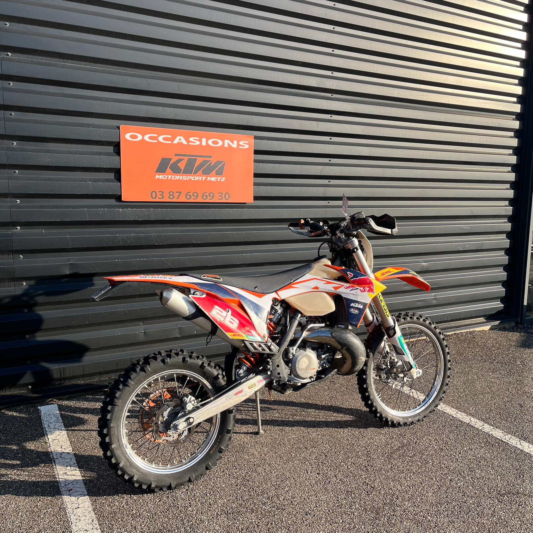 processed-df3397a5-bdba-4ed2-934a-79402185fc0c