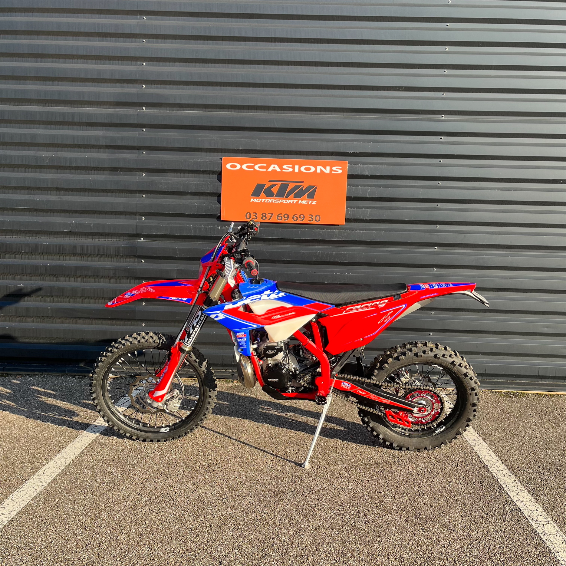 processed-feab5f2f-b43a-4d97-a59d-43f4651dd90d