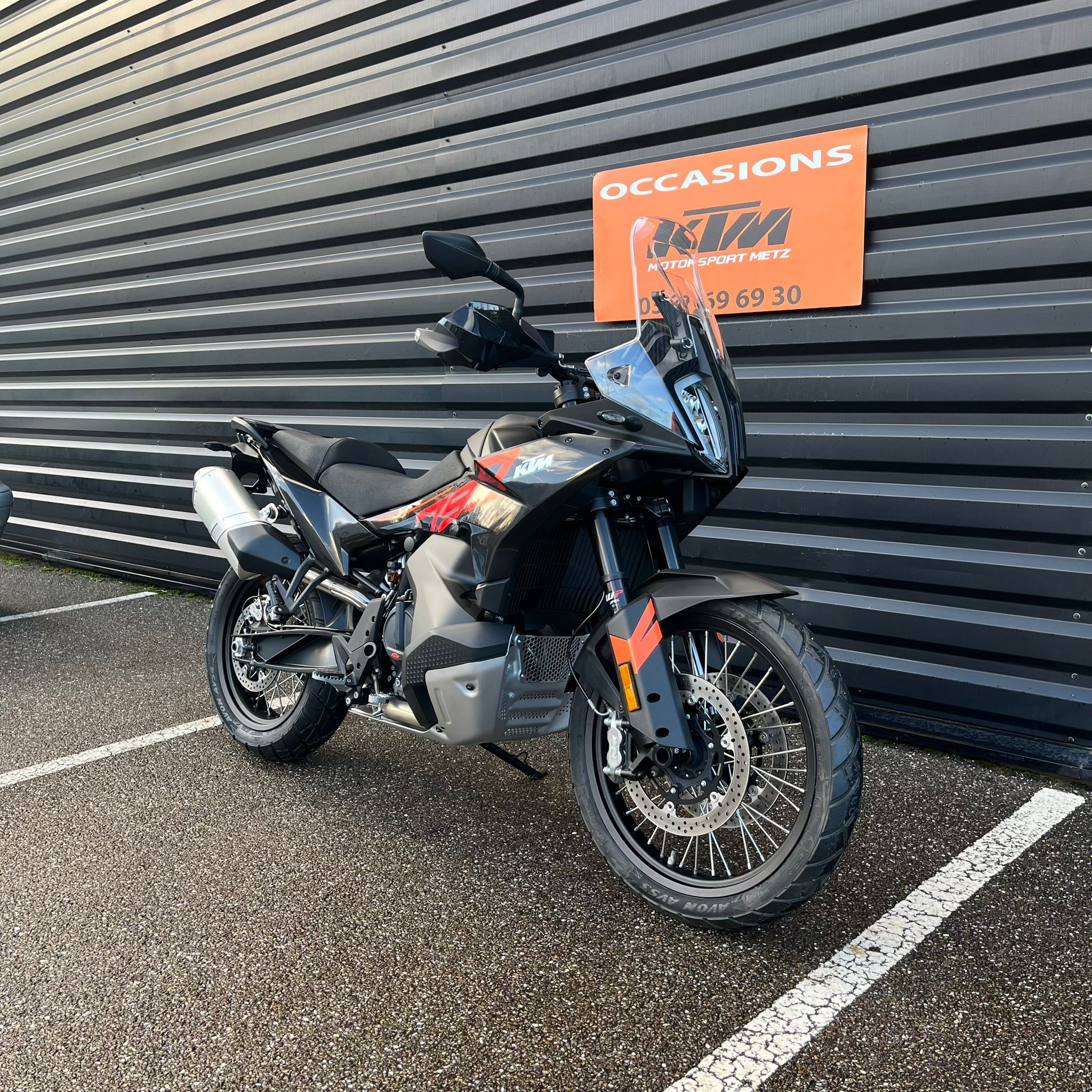 whatsapp-image-2026-02-06-at-16-48-13