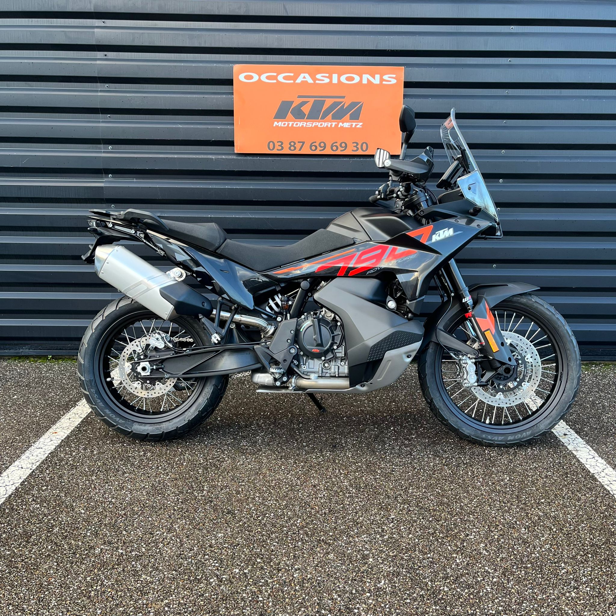 WhatsApp Image 2026-02-06 at 16.48.27