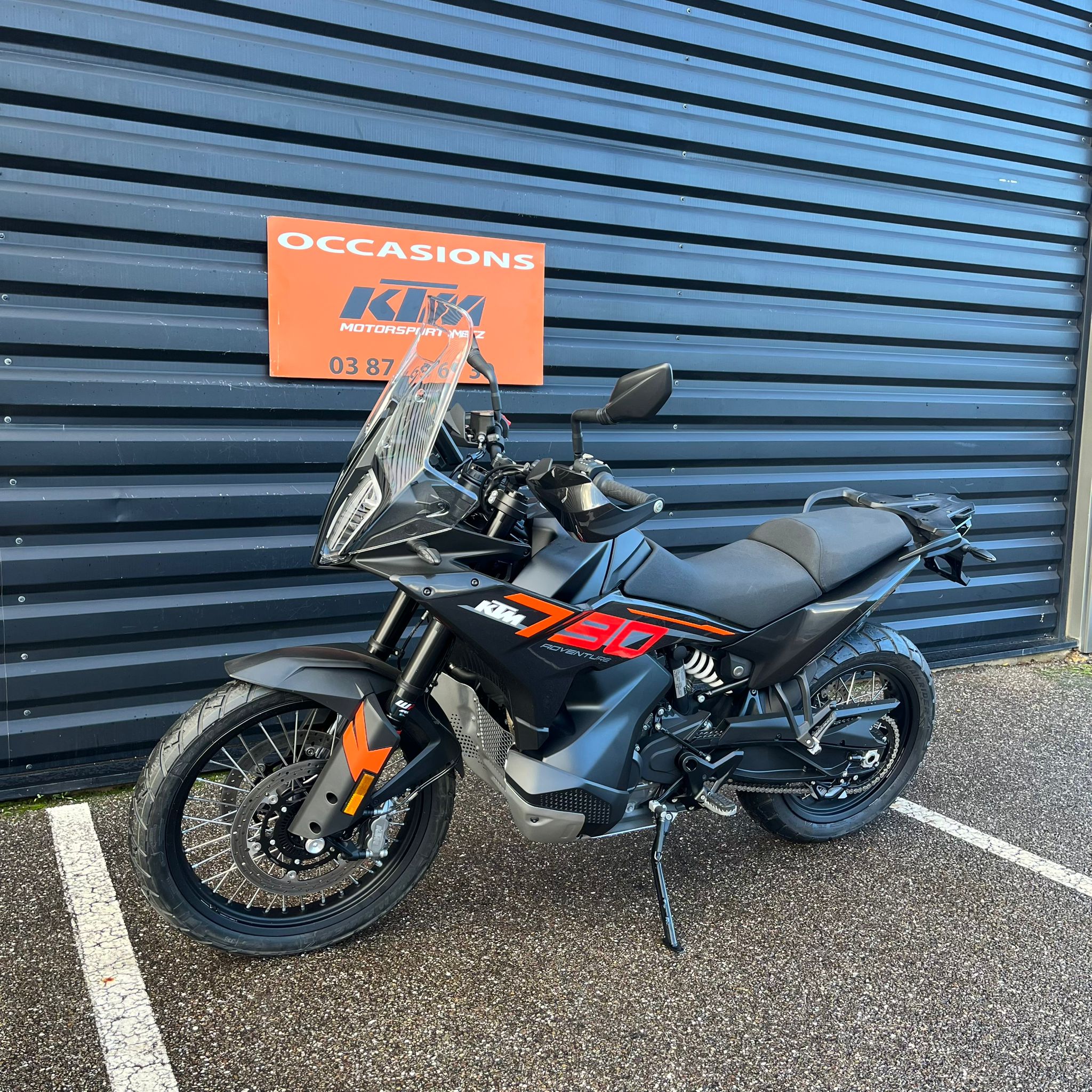 whatsapp-image-2026-02-06-at-16-48-28-1