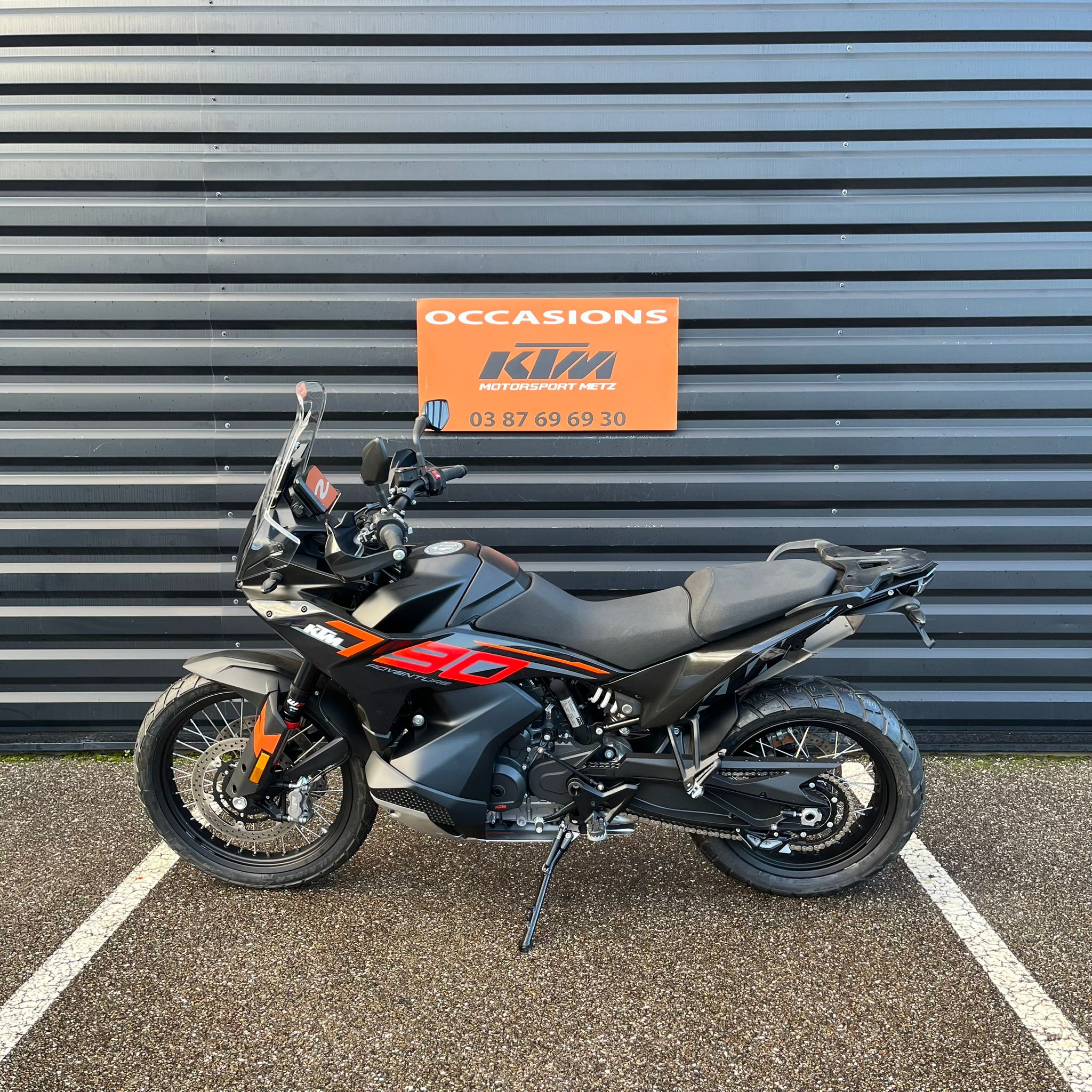 whatsapp-image-2026-02-06-at-16-48-28-2