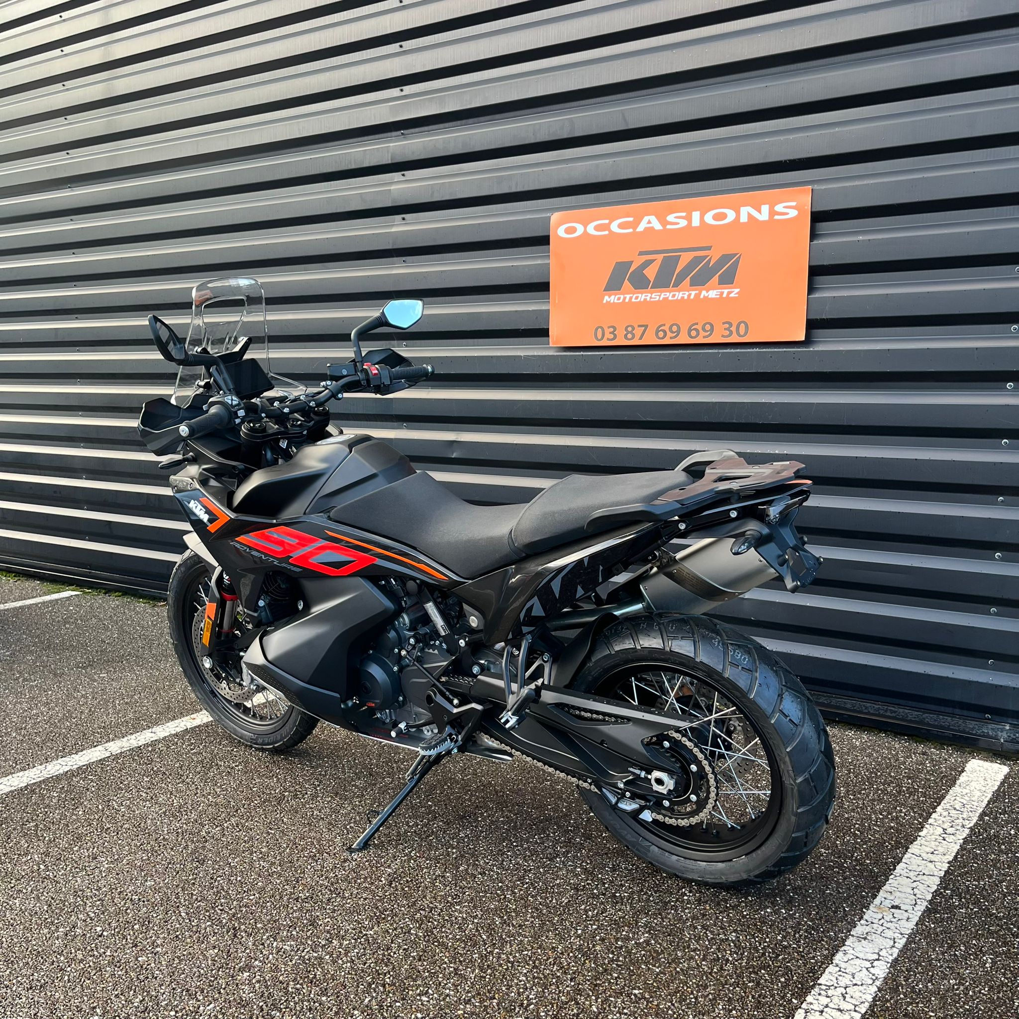 whatsapp-image-2026-02-06-at-16-48-28