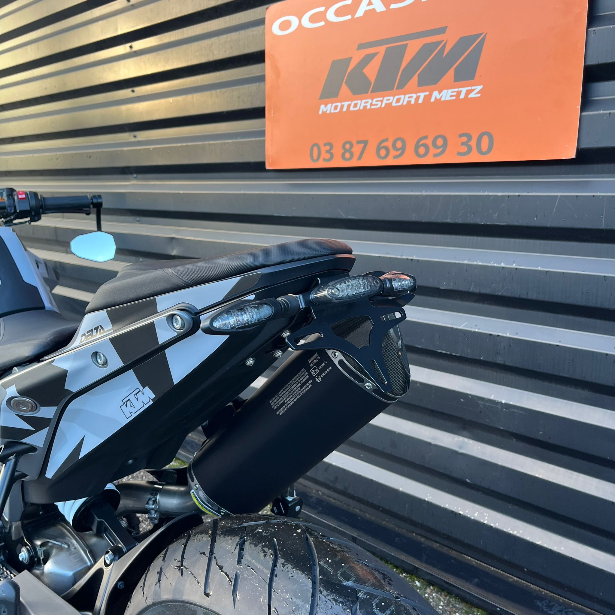 whatsapp-image-2026-02-06-at-16-48-29