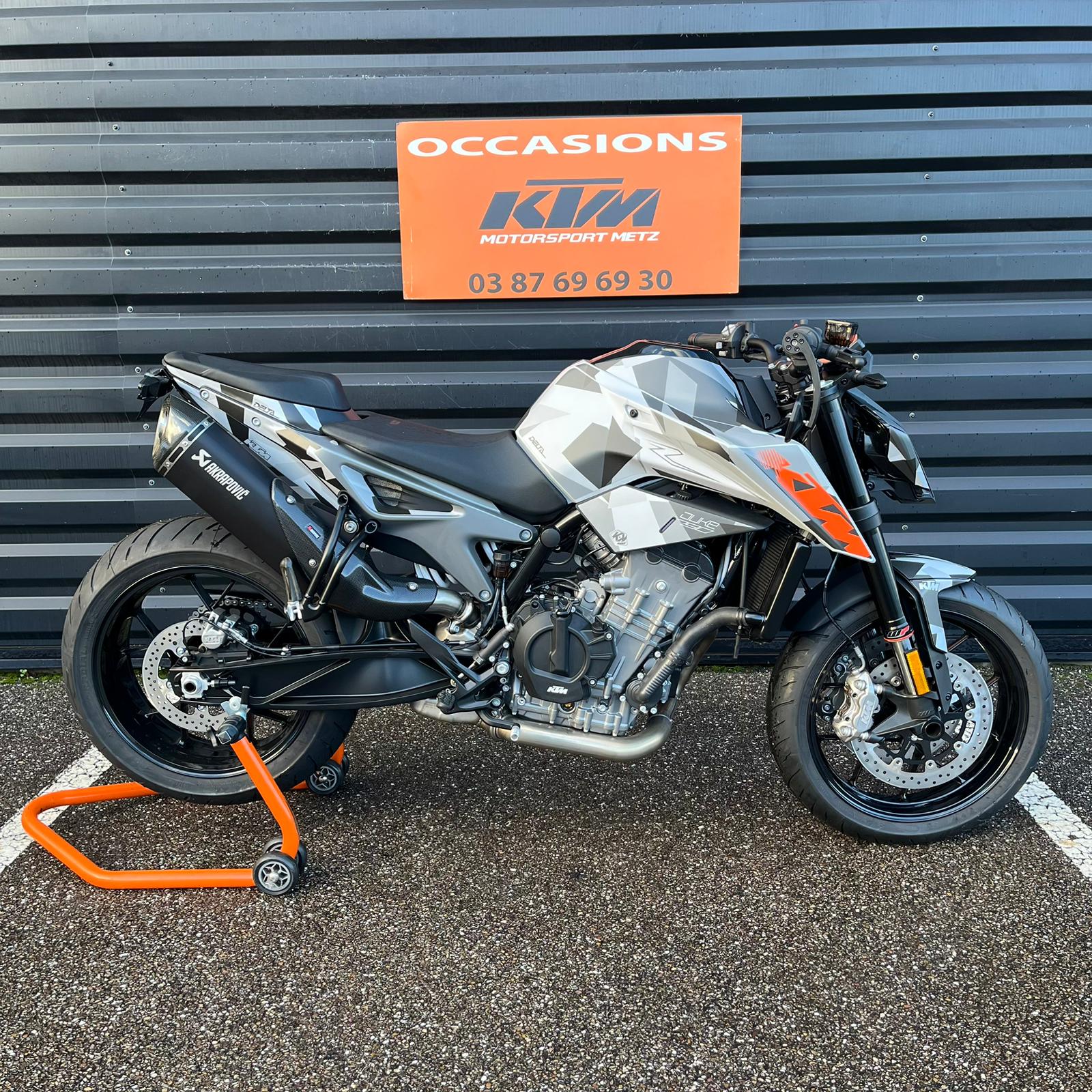 WhatsApp Image 2026-02-06 at 16.48.30 (1)