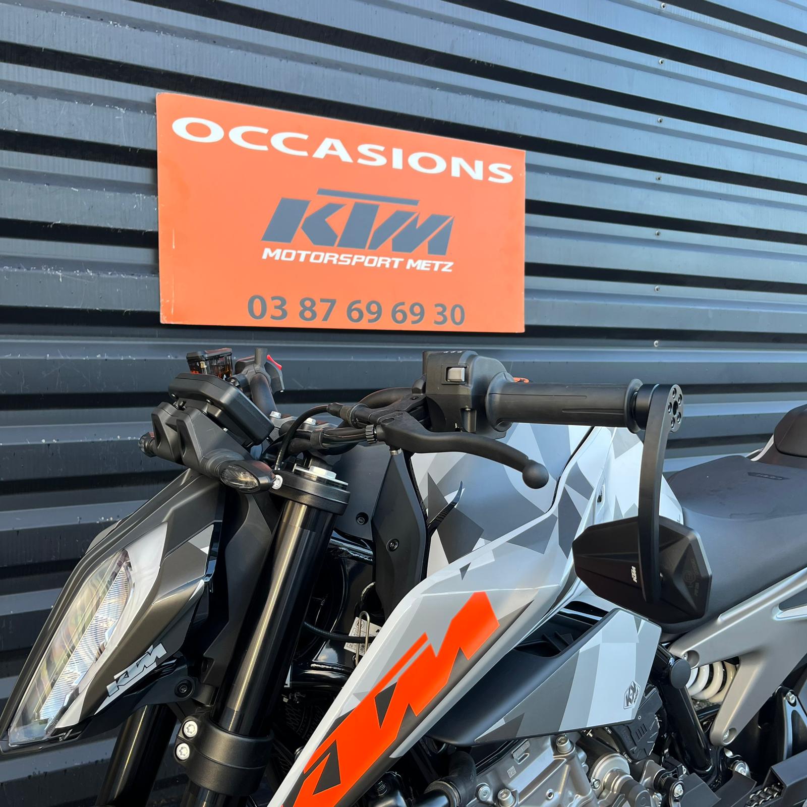 whatsapp-image-2026-02-06-at-16-48-30-2