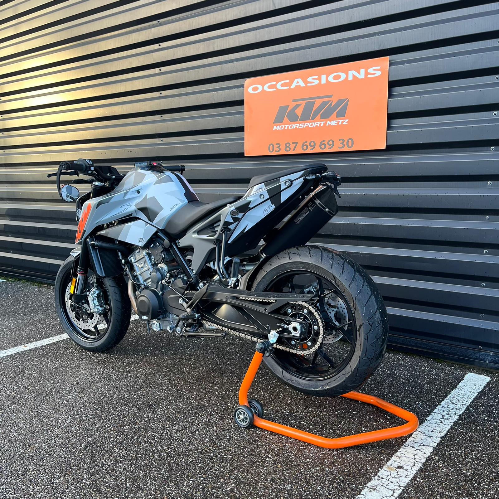 whatsapp-image-2026-02-06-at-16-48-31-2