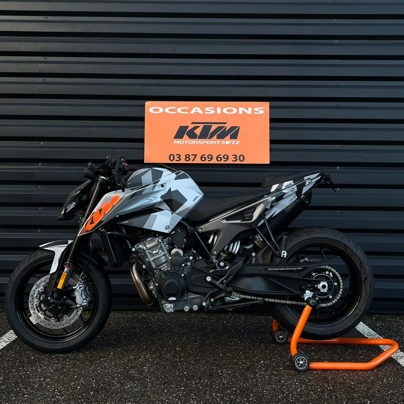 whatsapp-image-2026-02-06-at-16-48-33-2-2