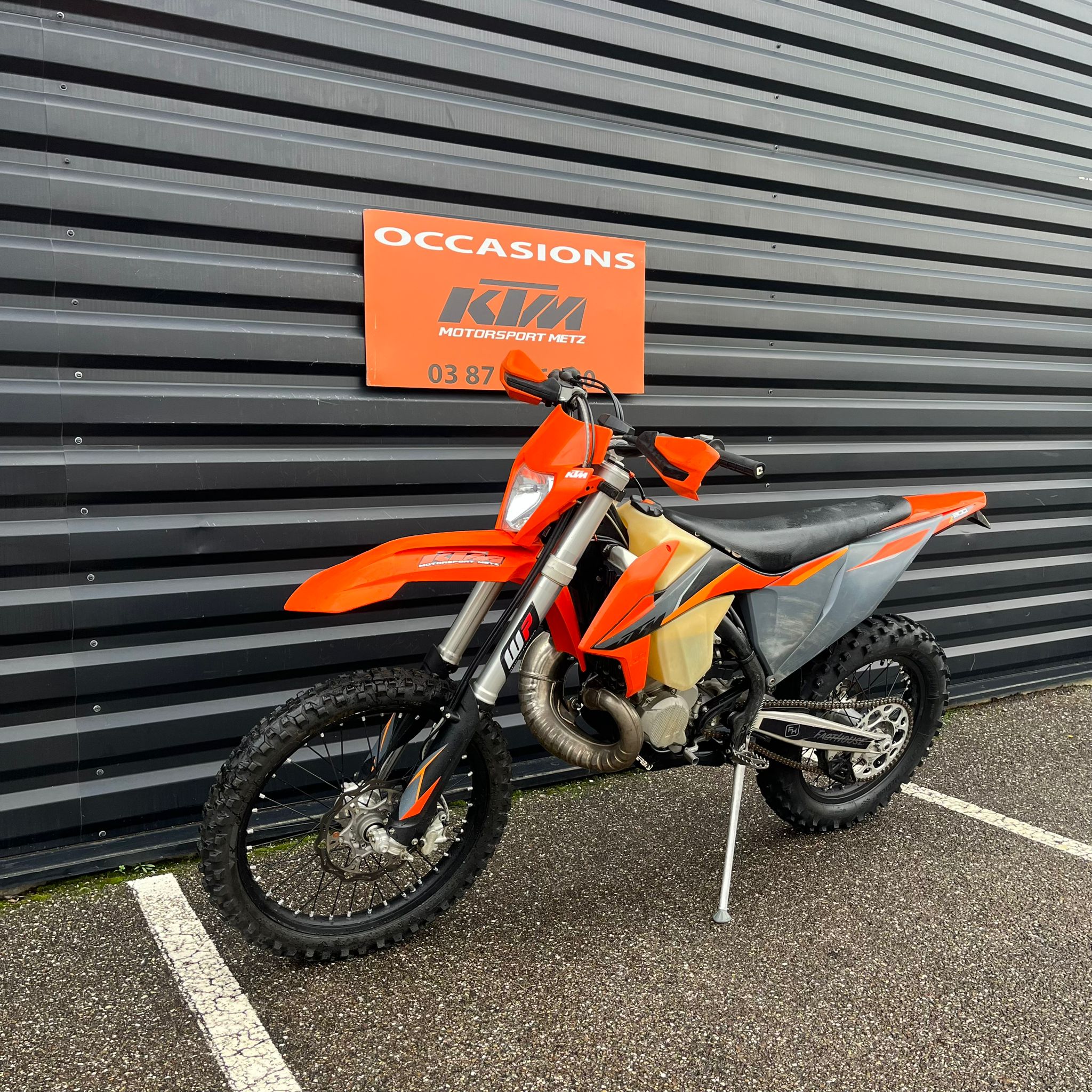 whatsapp-image-2026-02-20-at-15-39-45-2