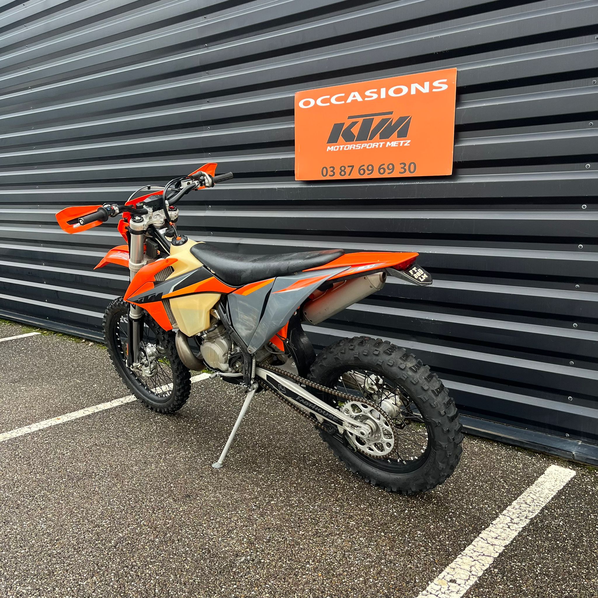 whatsapp-image-2026-02-20-at-15-39-48