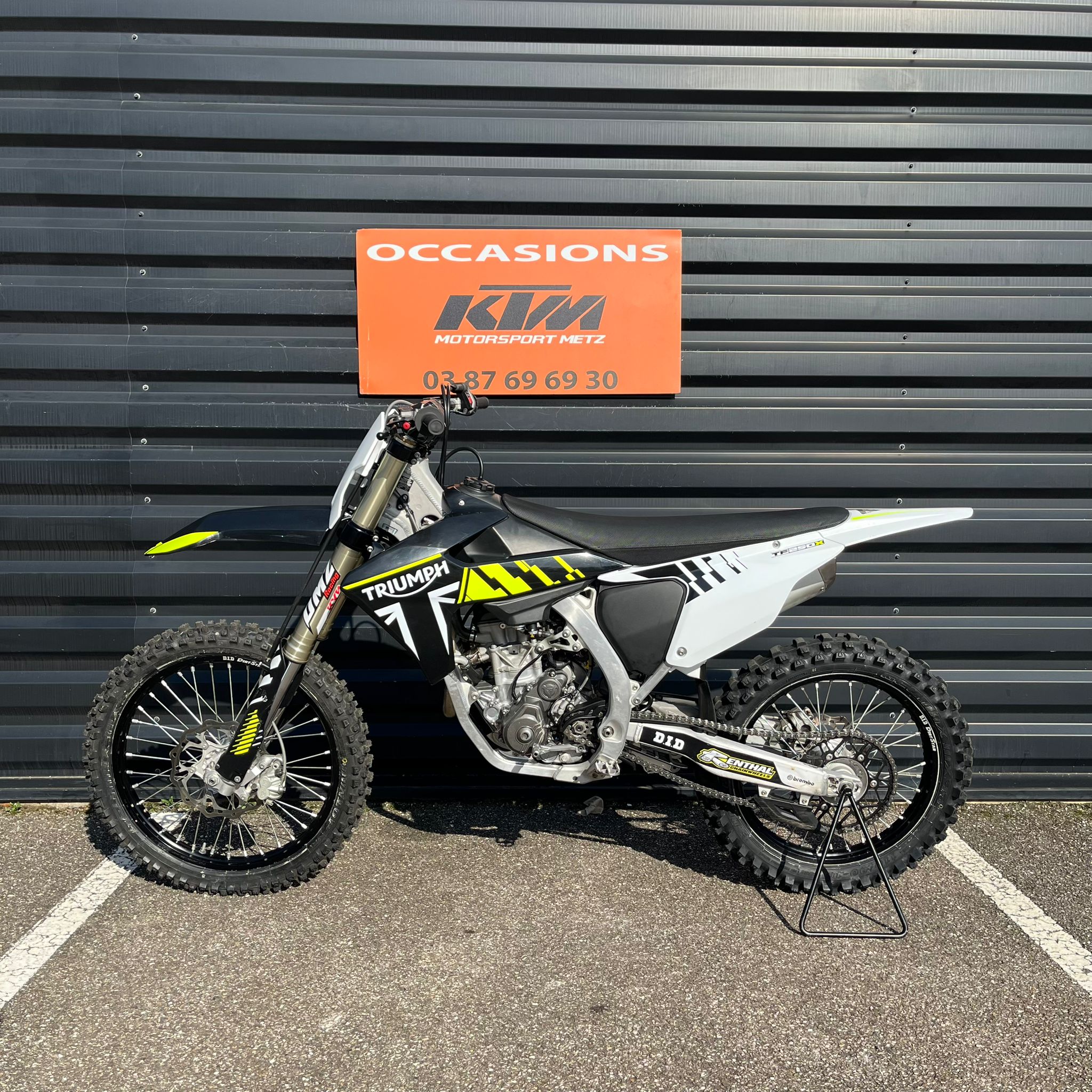 whatsapp-image-2026-02-27-at-11-51-37