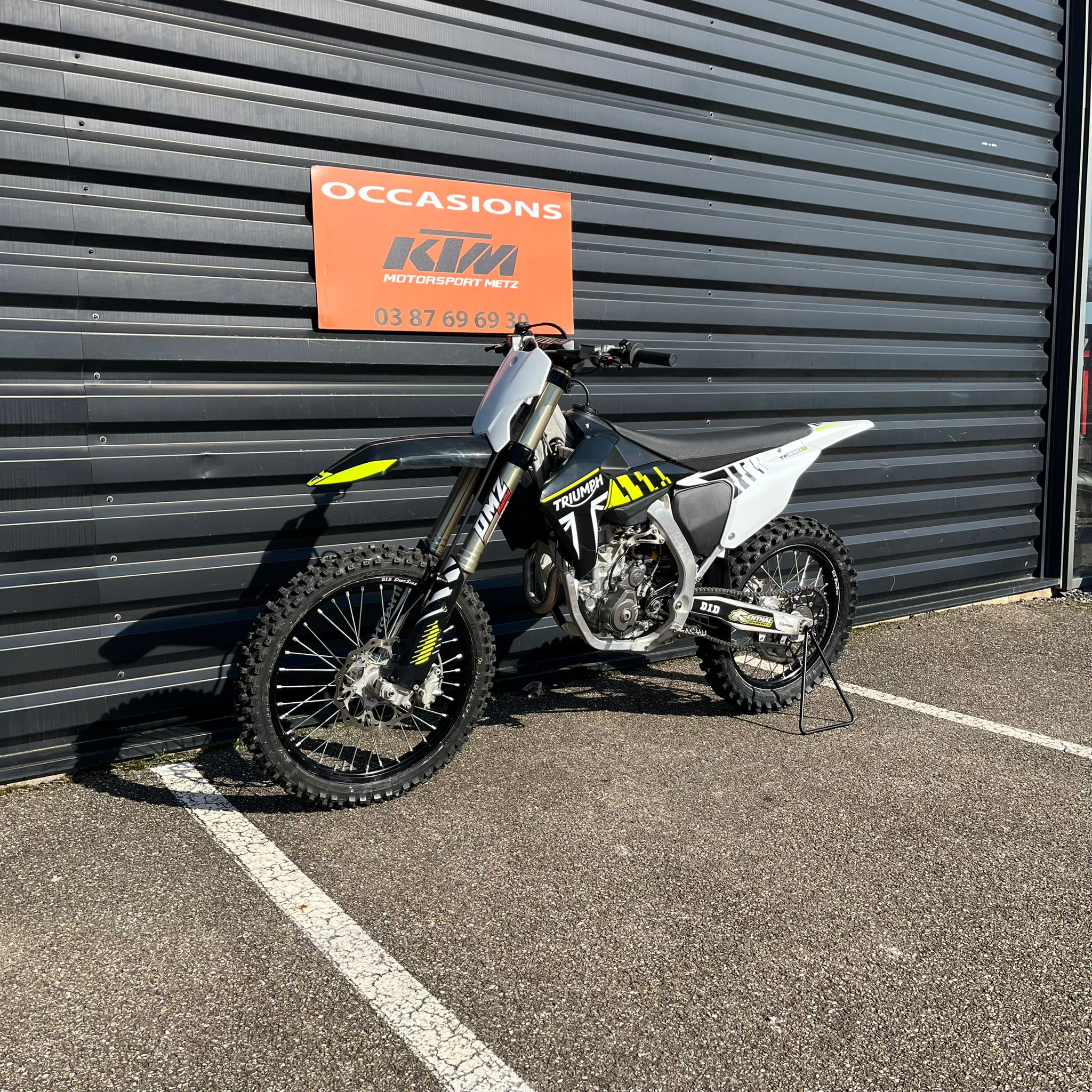 whatsapp-image-2026-02-27-at-11-51-38-1