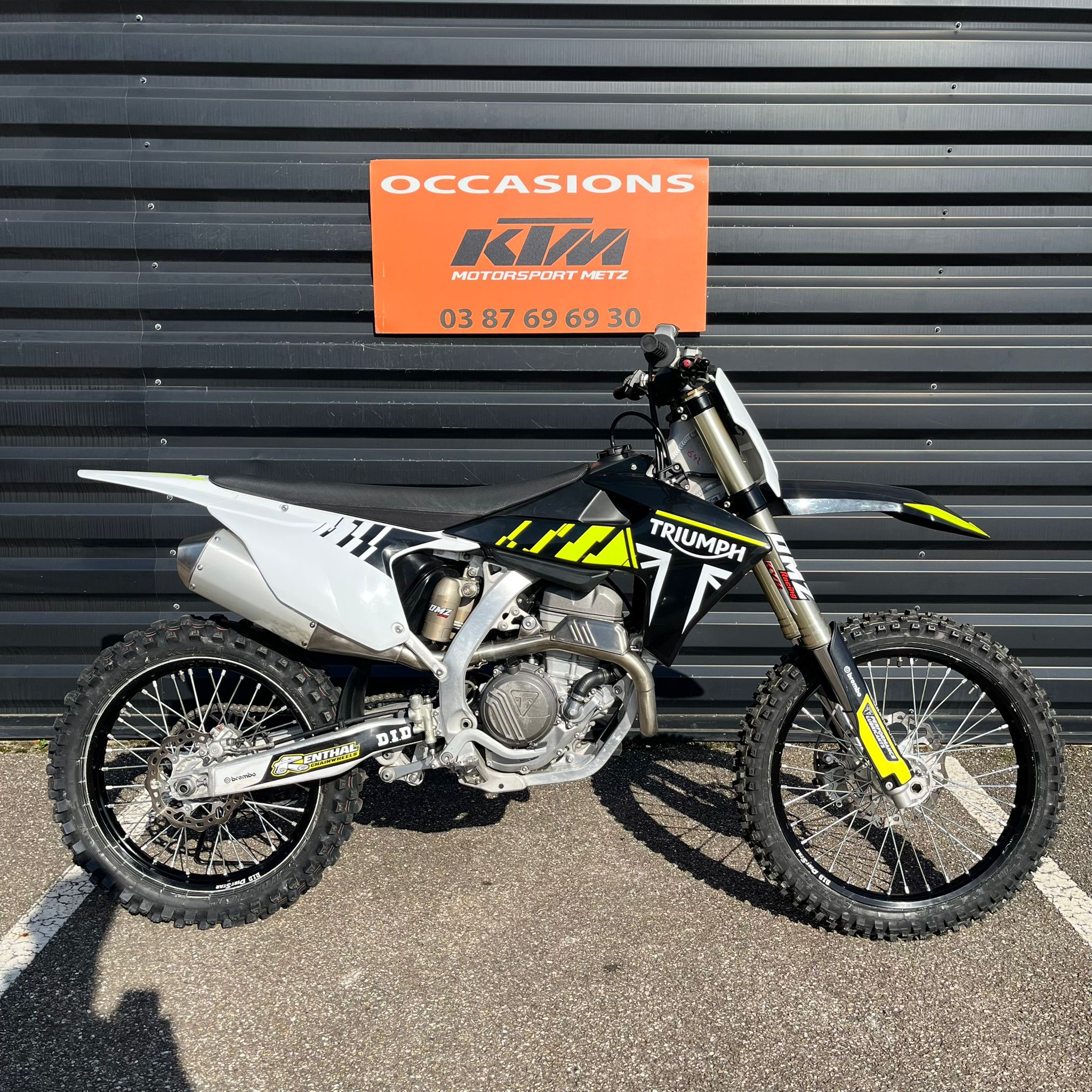 WhatsApp Image 2026-02-27 at 11.51.38 (2)