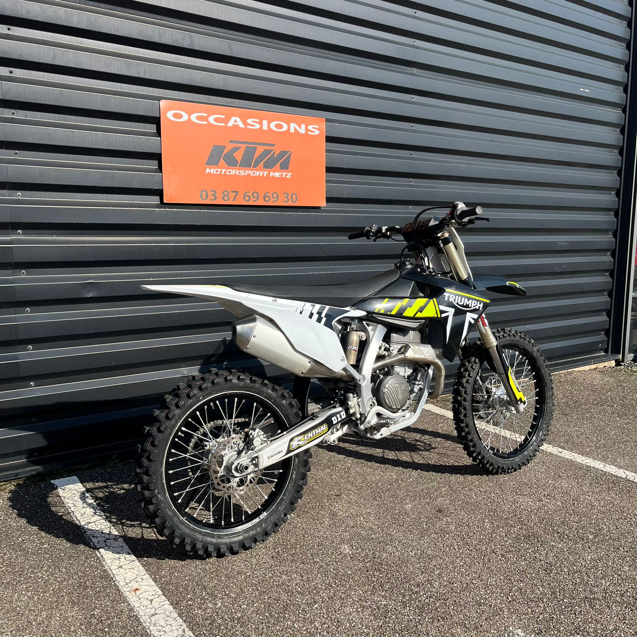 whatsapp-image-2026-02-27-at-11-51-39-1